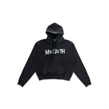 macbeth hood 81005- WB DAGGER 