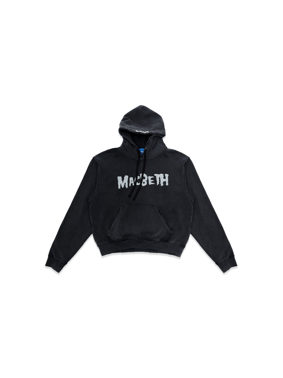 macbeth hood 81005- WB DAGGER 