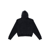 macbeth hood 81005- WB DAGGER 