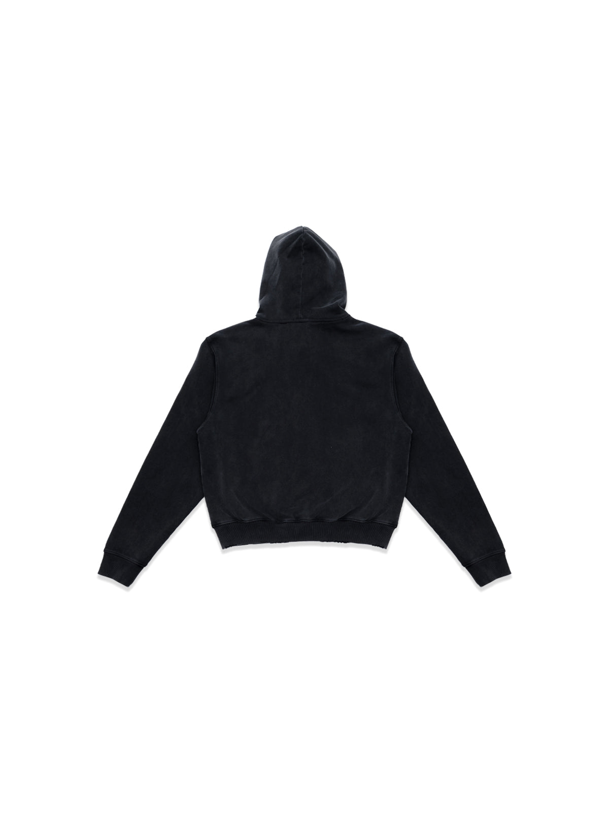 macbeth hood 81005- WB DAGGER 