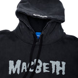 macbeth hood 81005- WB DAGGER 