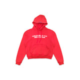 play hard hood 81009- WRD DAGGER 