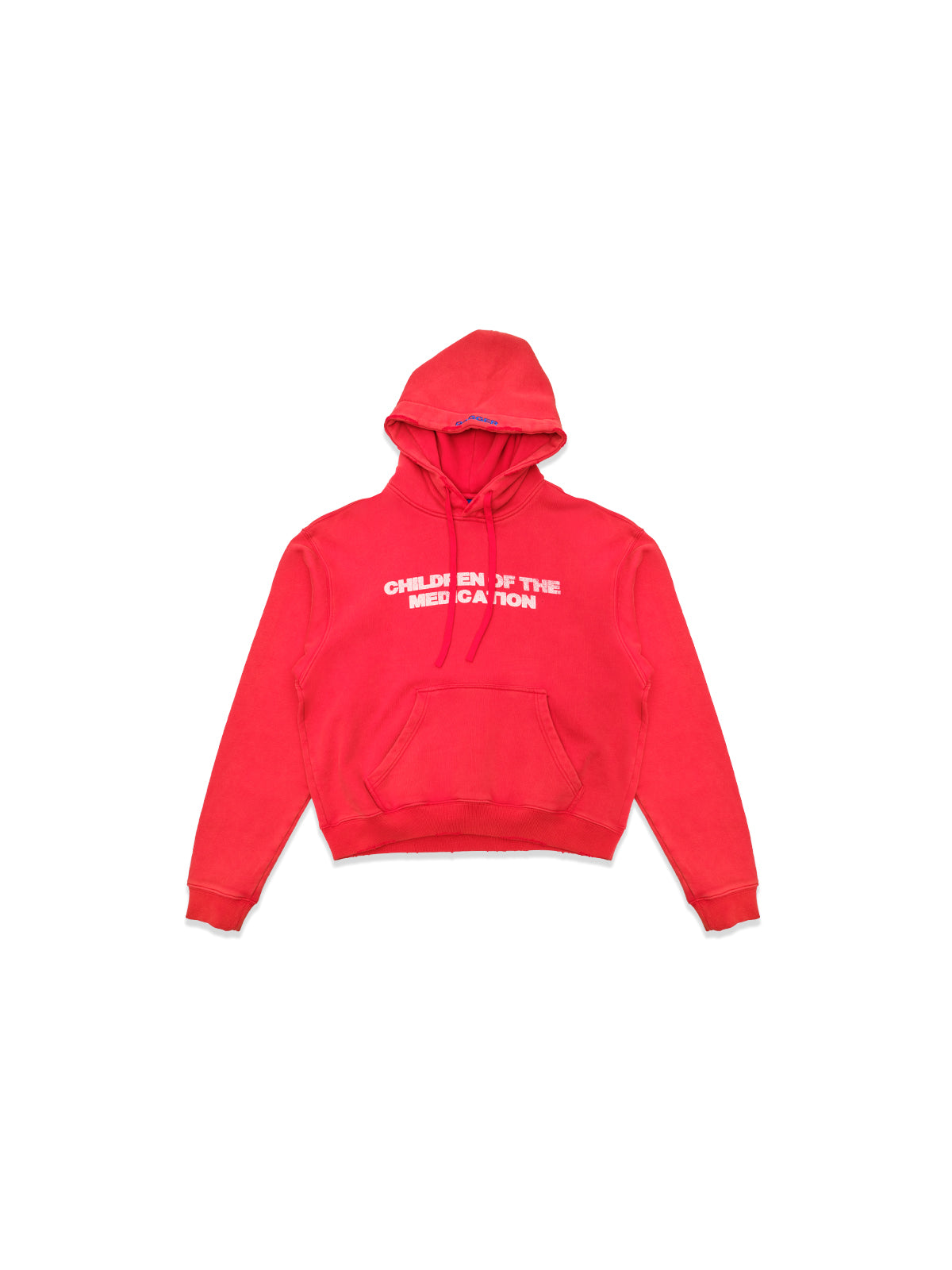 play hard hood 81009- WRD DAGGER 