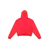 play hard hood 81009- WRD DAGGER 