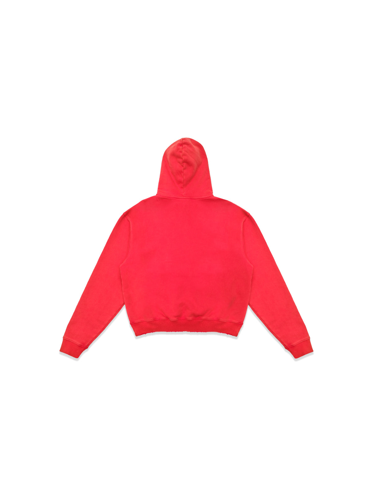 play hard hood 81009- WRD DAGGER 