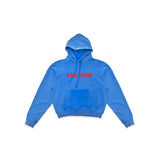 play hard hood 81012- WBL DAGGER 