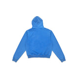 play hard hood 81012- WBL DAGGER 
