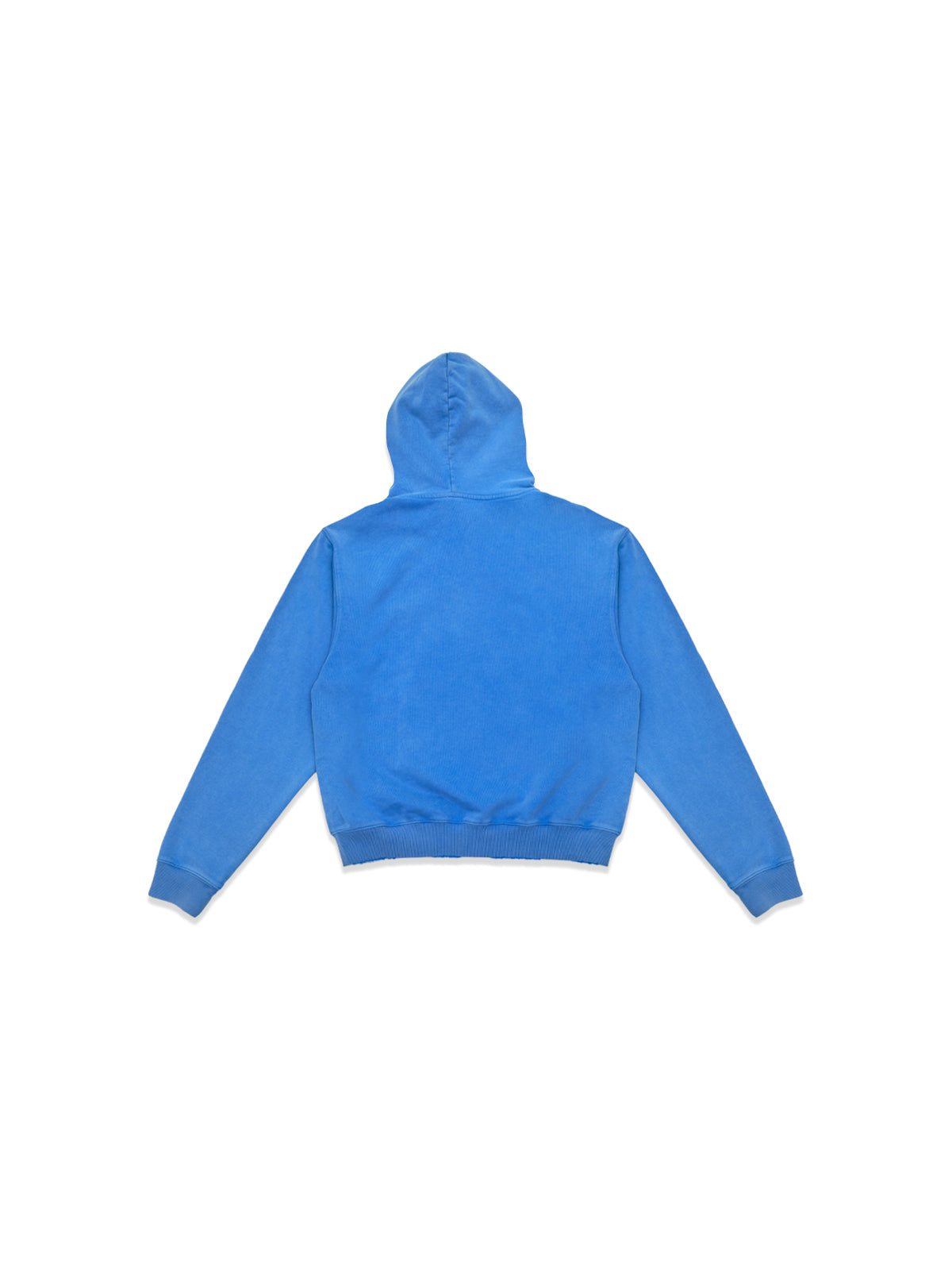 play hard hood 81012- WBL DAGGER 