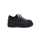 cornaro gomma DI24FWCOM-F03L011- BLK DIEMME 