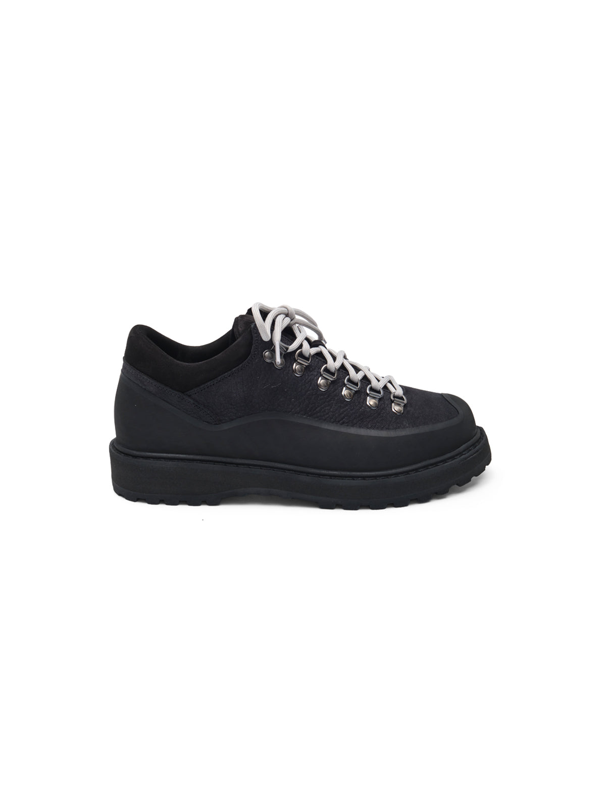 cornaro gomma DI24FWCOM-F03L011- BLK DIEMME 