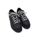 cornaro gomma DI24FWCOM-F03L011- BLK DIEMME 