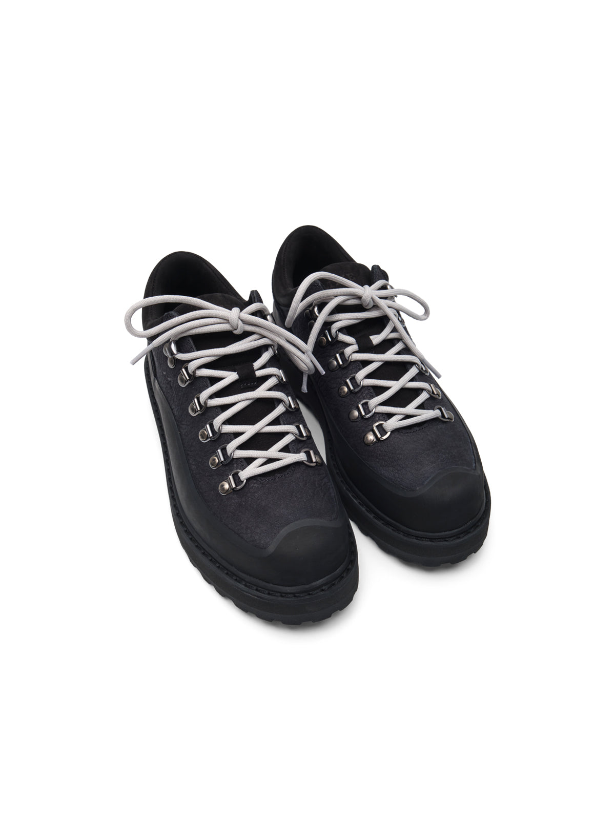cornaro gomma DI24FWCOM-F03L011- BLK DIEMME 