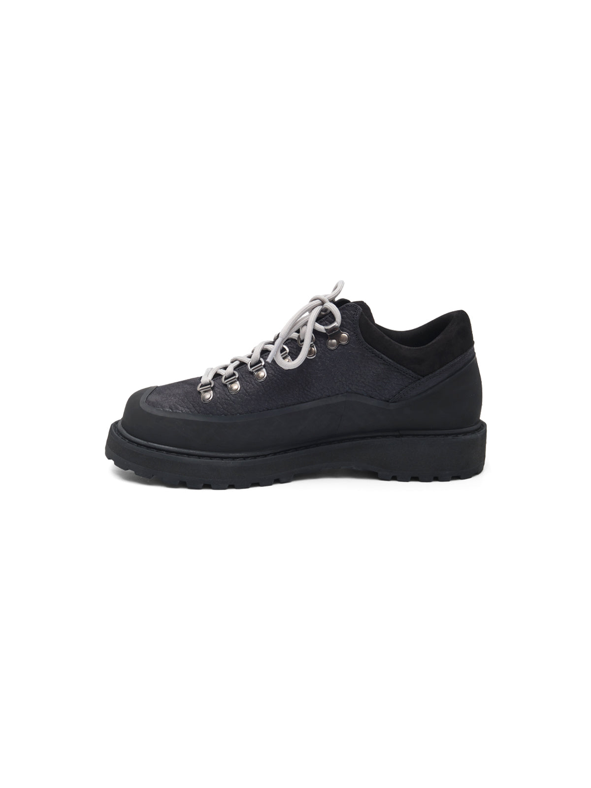 cornaro gomma DI24FWCOM-F03L011- BLK DIEMME 