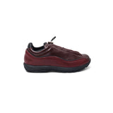 licata DI26FWAMM-M05T001- BUR DIEMME 