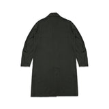 rankles 4066 m.w.coat 020207-4066- 605 DRIES VAN NOTEN 