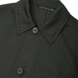 rankles 4066 m.w.coat 020207-4066- 605 DRIES VAN NOTEN 