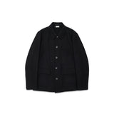 braxton 4216 m.w.jacket 020415-4216- 900 DRIES VAN NOTEN 