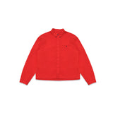 cardenne gd 4321 m.w.shirt 020716-4321- 353 DRIES VAN NOTEN 
