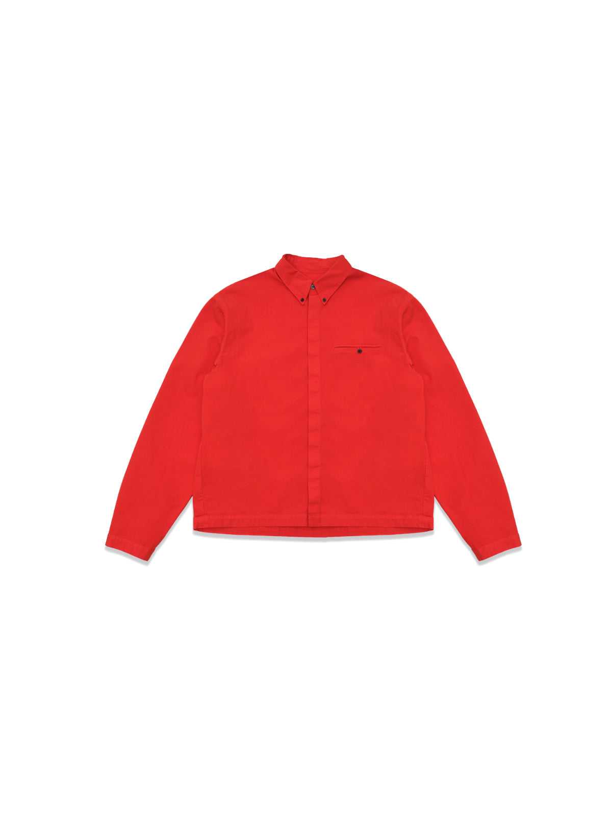 cardenne gd 4321 m.w.shirt 020716-4321- 353 DRIES VAN NOTEN 