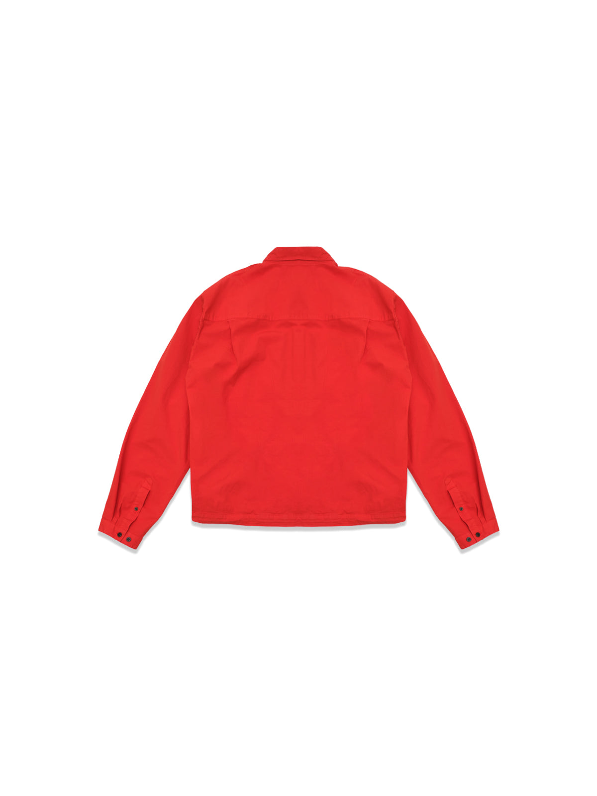 cardenne gd 4321 m.w.shirt 020716-4321- 353 DRIES VAN NOTEN 