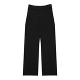 peyter 4302 m.w.pants 020923-4302- 900 DRIES VAN NOTEN 