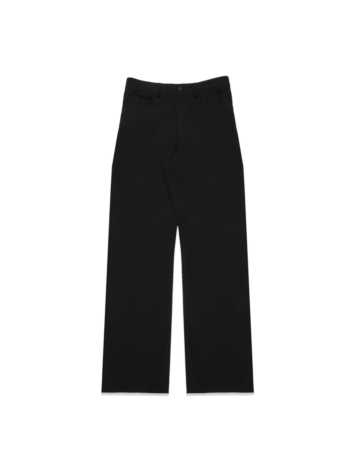 peyter 4302 m.w.pants 020923-4302- 900 DRIES VAN NOTEN 