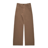 peyter gd 4101 m.w.pants 020924-4101- 103 DRIES VAN NOTEN 