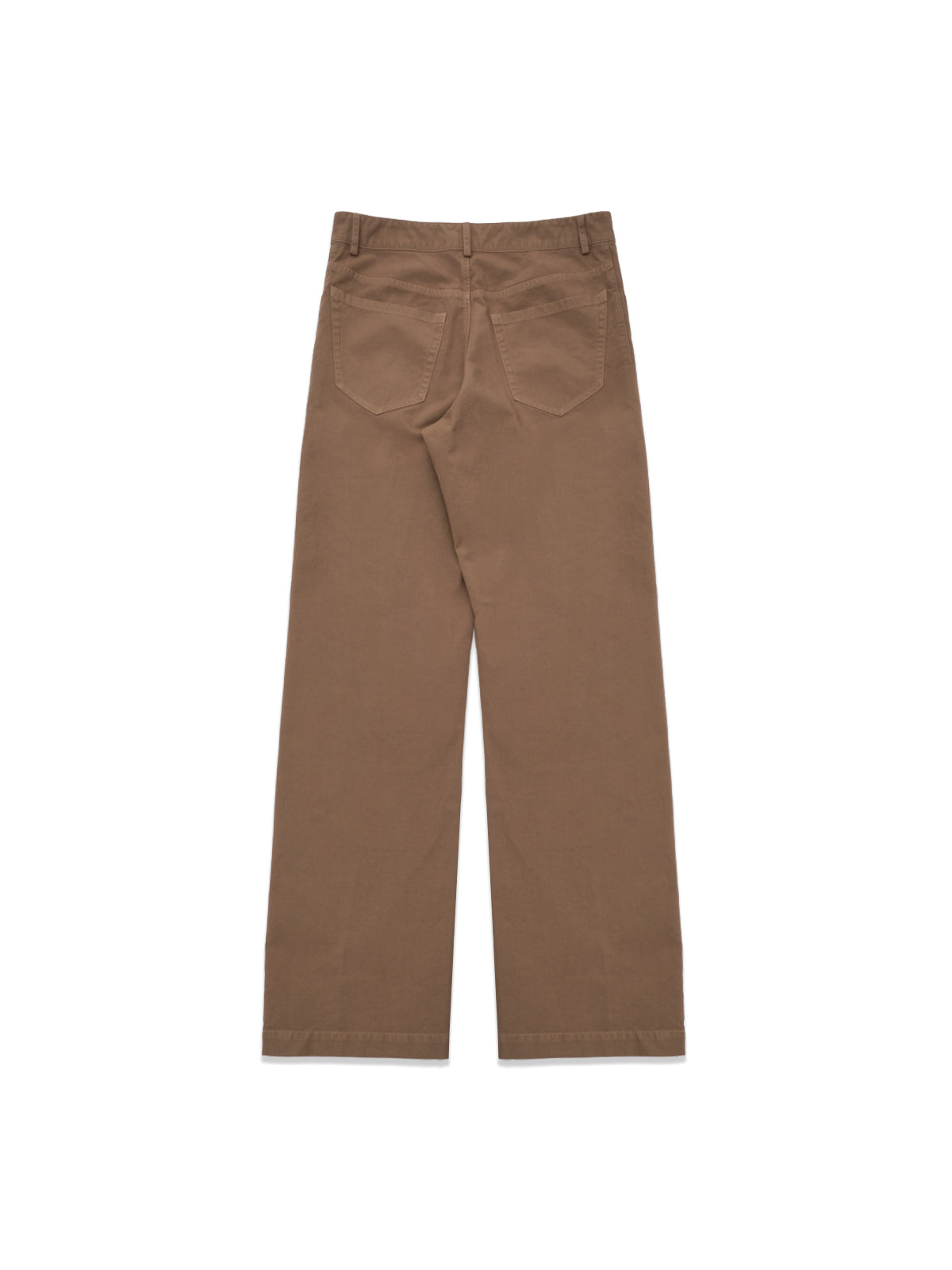 peyter gd 4101 m.w.pants 020924-4101- 103 DRIES VAN NOTEN 