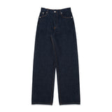 pine den 4400 m.w.pants 020942-4400- 507 DRIES VAN NOTEN 
