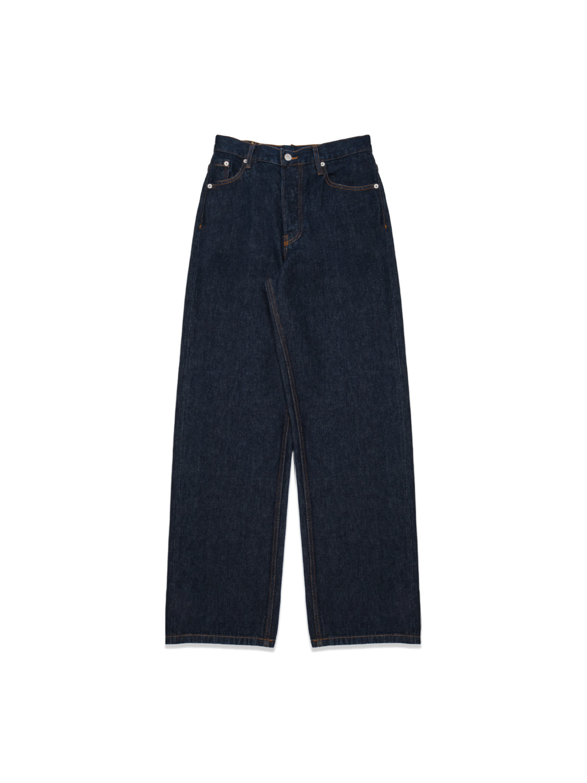 pine den 4400 m.w.pants 020942-4400- 507 DRIES VAN NOTEN 