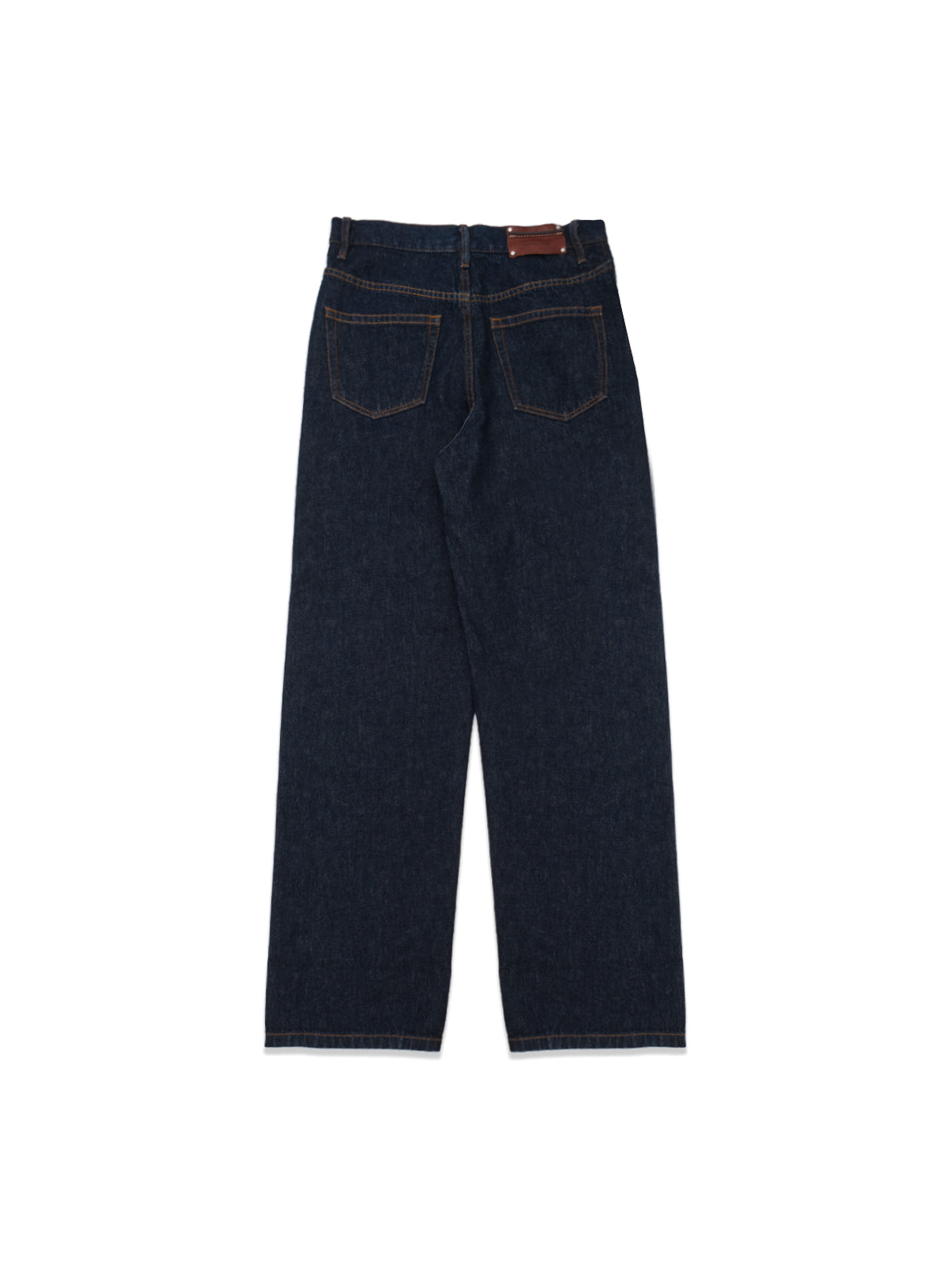 pine den 4400 m.w.pants 020942-4400- 507 DRIES VAN NOTEN 