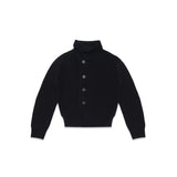 marino 4707 m.k.cardigan 021221-4707- 900 DRIES VAN NOTEN 