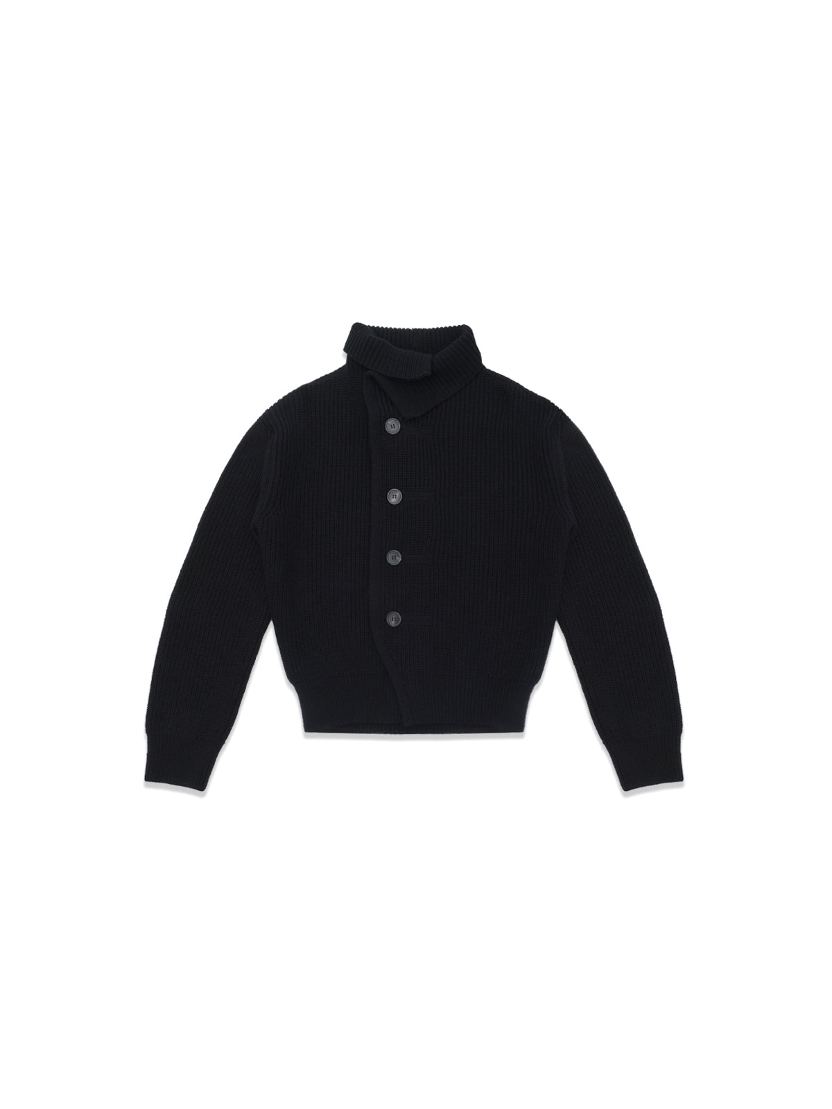 marino 4707 m.k.cardigan 021221-4707- 900 DRIES VAN NOTEN 