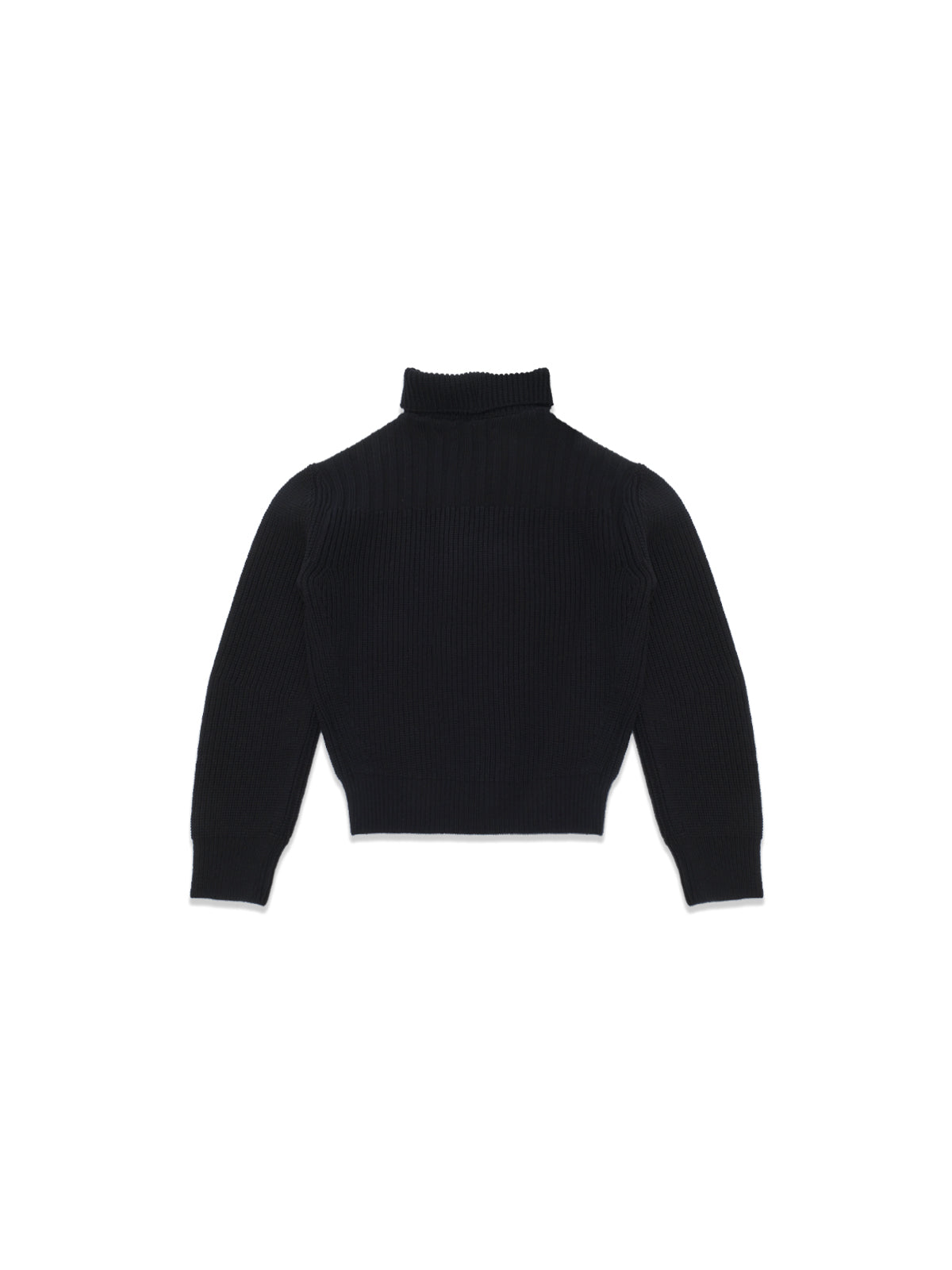 marino 4707 m.k.cardigan 021221-4707- 900 DRIES VAN NOTEN 