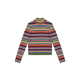 mazyr 4708 m.k.sweater 021227-4708- 301 DRIES VAN NOTEN 