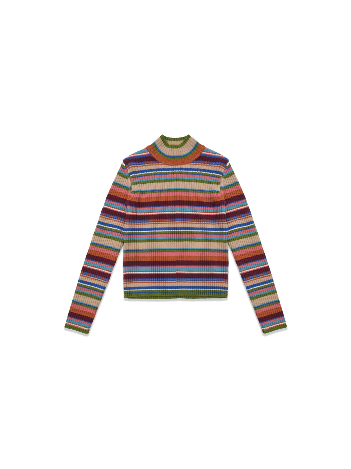mazyr 4708 m.k.sweater 021227-4708- 301 DRIES VAN NOTEN 