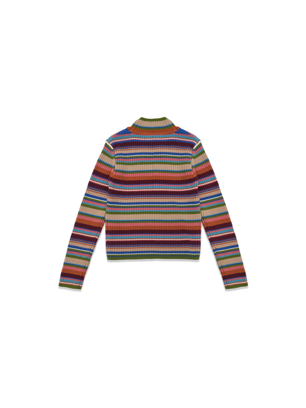 mazyr 4708 m.k.sweater 021227-4708- 301 DRIES VAN NOTEN 