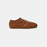 sneaker 021700-0126- 712 DRIES VAN NOTEN 