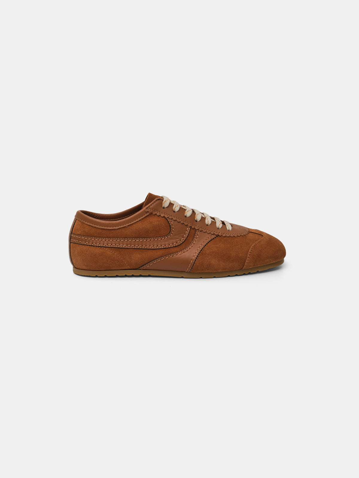 sneaker 021700-0126- 712 DRIES VAN NOTEN 