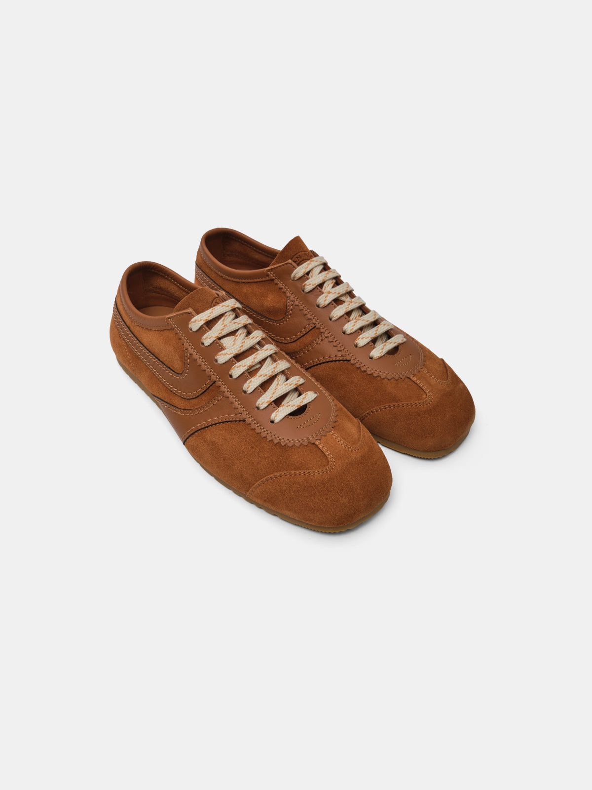 sneaker 021700-0126- 712 DRIES VAN NOTEN 