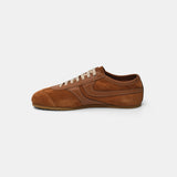 sneaker 021700-0126- 712 DRIES VAN NOTEN 