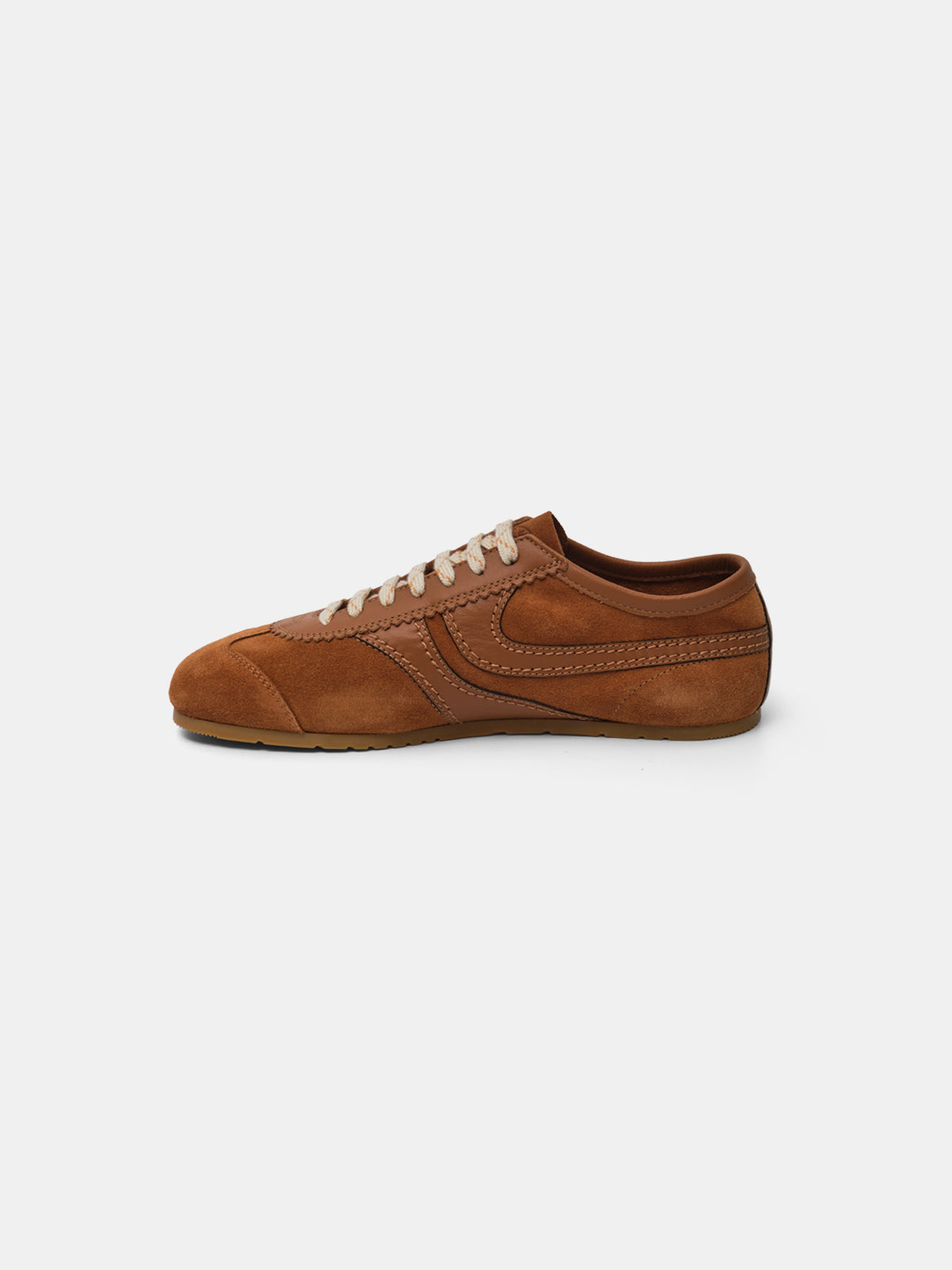sneaker 021700-0126- 712 DRIES VAN NOTEN 