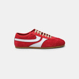 sneaker 021700-0133- 352 DRIES VAN NOTEN 
