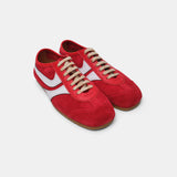 sneaker 021700-0133- 352 DRIES VAN NOTEN 
