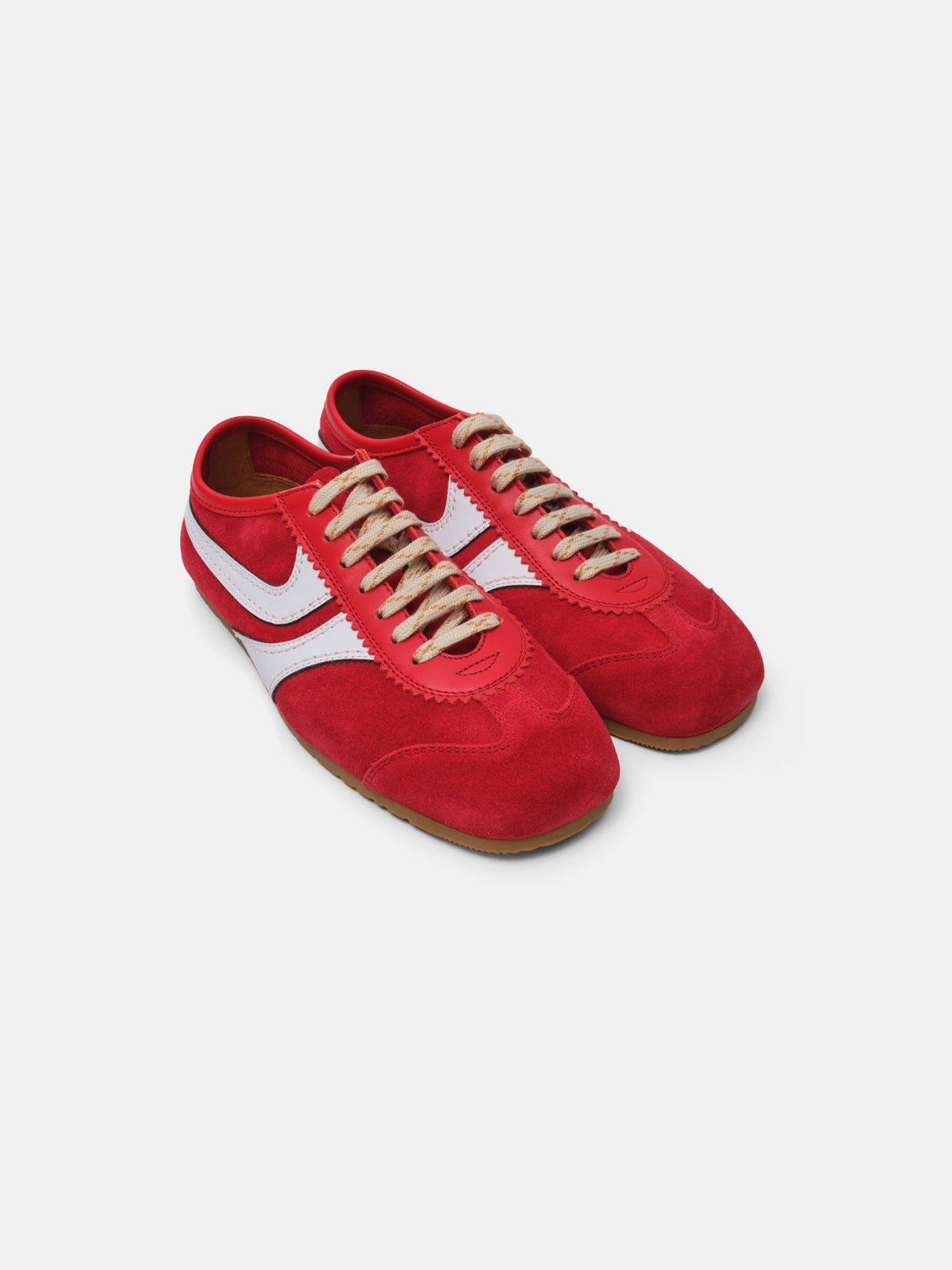 sneaker 021700-0133- 352 DRIES VAN NOTEN 