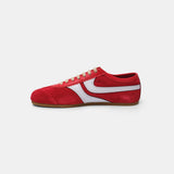 sneaker 021700-0133- 352 DRIES VAN NOTEN 