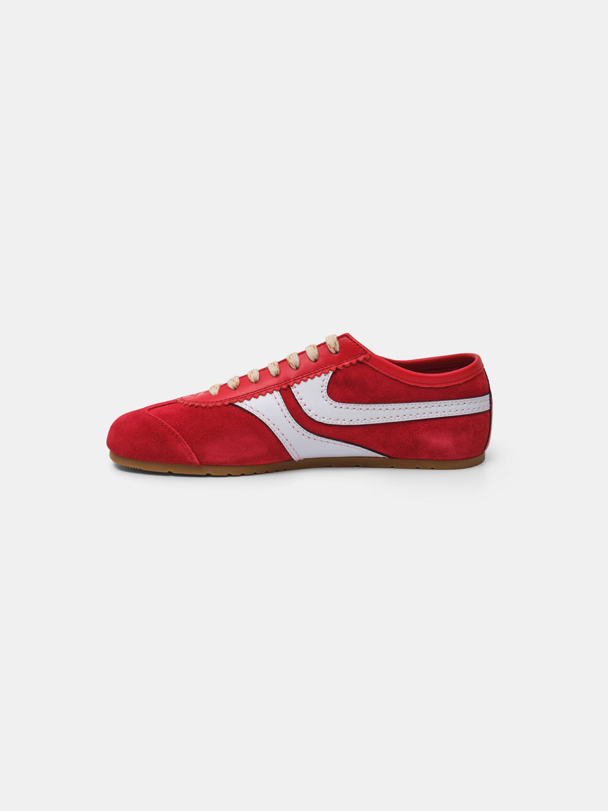 sneaker 021700-0133- 352 DRIES VAN NOTEN 