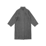 kabala oversized coat KABALA- K1ST ESSENTIEL ANTWERP 
