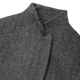 kabala oversized coat KABALA- K1ST ESSENTIEL ANTWERP 
