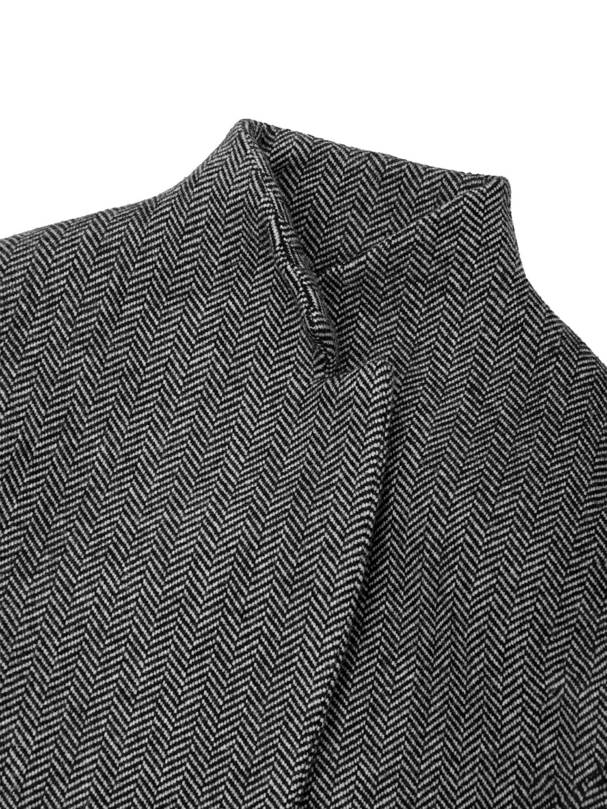 kabala oversized coat KABALA- K1ST ESSENTIEL ANTWERP 